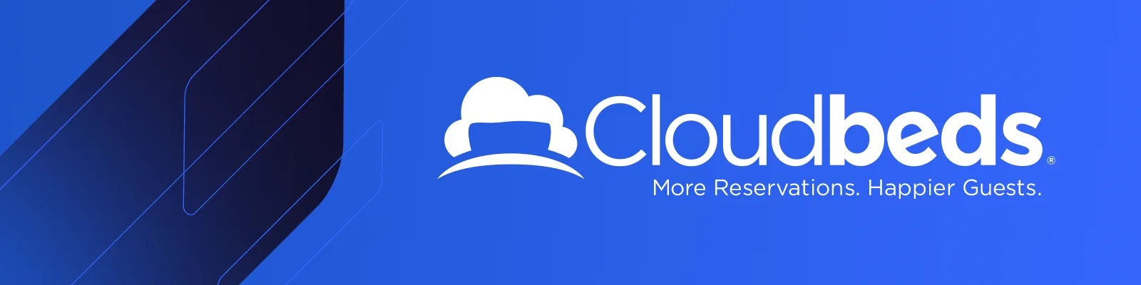 Cloudbeds Hospitality Software — Hotel Management Software