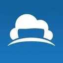 Cloudbeds Hospitality Software logo