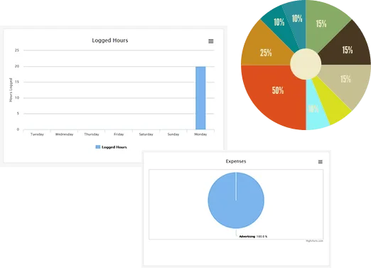 CloudBooks — Screenshots 4