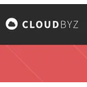 Cloudbyz PPM logo