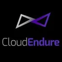 CloudEndure logo