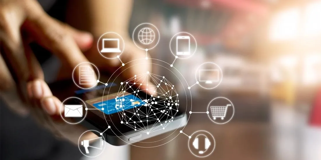 Bypath — Enhance Sales Intelligence with Innovative Solutions