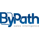 Bypath logo