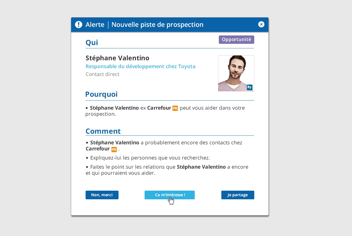Bypath — Screenshots 4