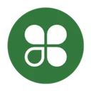 Clover logo
