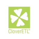 CloverETL logo