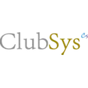 ClubSys logo