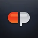 Capsule CRM logo