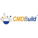 CMDBuild logo