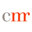 CMR Registration logo