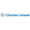 Coaches Console logo