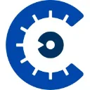 Cobalt logo
