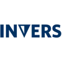 COCOS Software logo