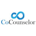 CoCounselor logo