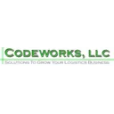 Codeworks WDLS logo