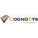 Cog HMS logo