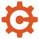 Cognito Forms logo