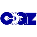 COGZ CMMS logo