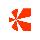 Chargebee logo