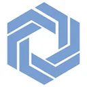 CoinSimple logo