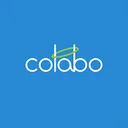 Colabo logo