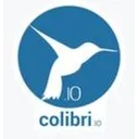 ColibriTool logo