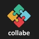 Collabe logo