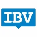 CollaBoard logo