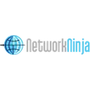 Collaborate logo