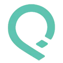 RelateIQ logo