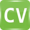 Collavate logo