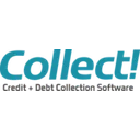 Collect! logo