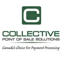 Collective POS logo