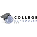 College Scheduler logo