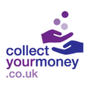 COLSYS logo