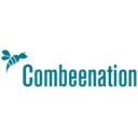 Combeenation logo