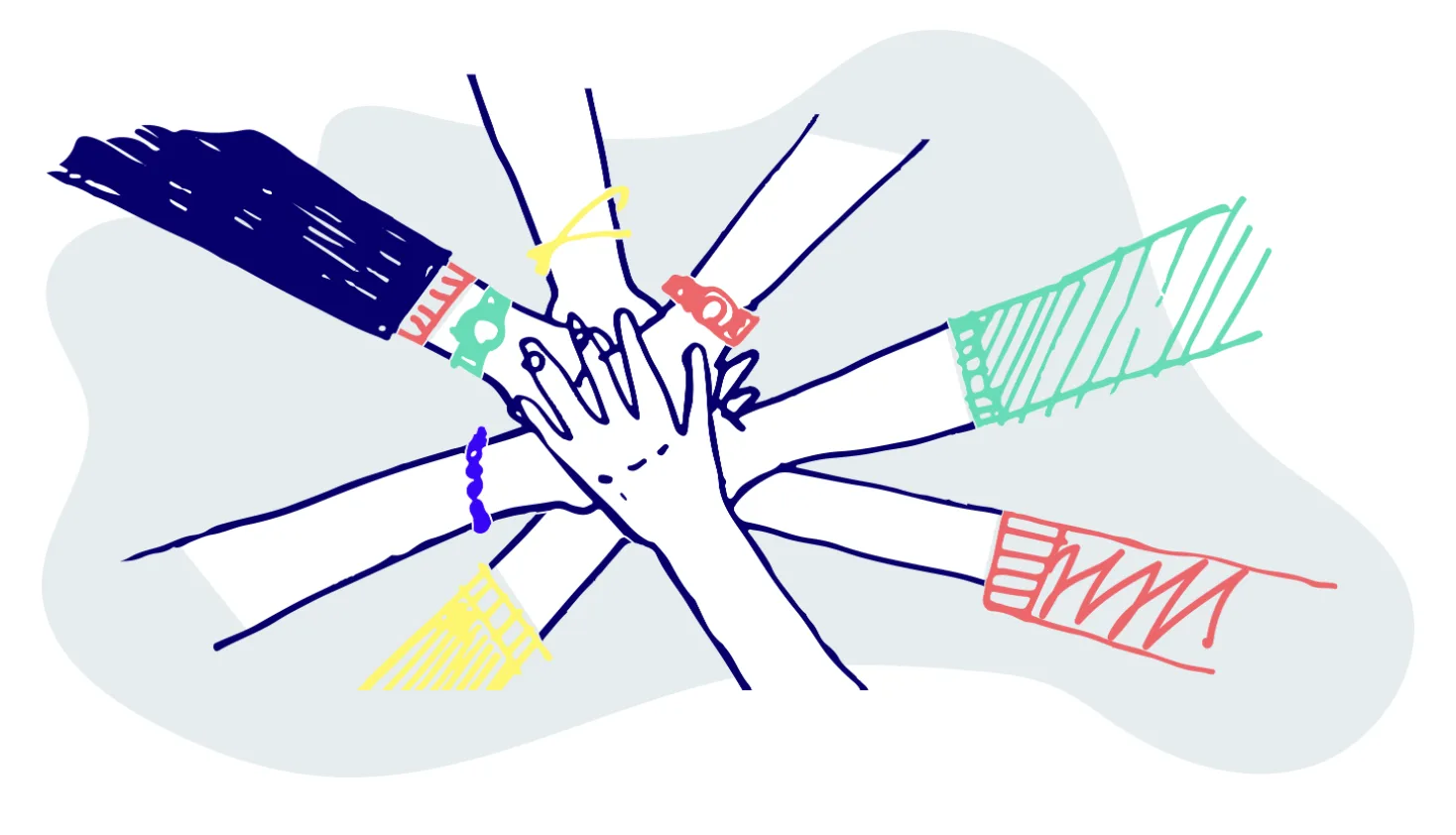 Comeet — Collaborative Hiring Platform