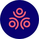 Comeet logo