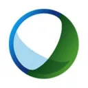 Webex logo