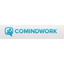 Comindwork logo