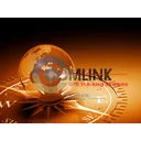 ComLink GPS Tracking logo