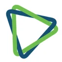 CiviCRM logo