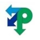 Commodity XL logo