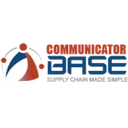 CommunicatorBase logo