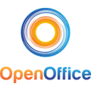 Community logo