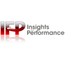 Compass 360 logo