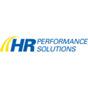 Compease logo