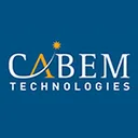 Competency Manager logo