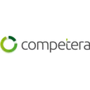 Competera Pricing Platform logo