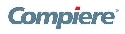 Compiere — Comprehensive ERP for Efficient Business Management